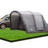 Drive Away Awnings Vango Cove II Air Drive Away Awning