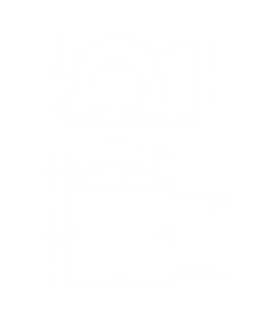 Kampa Cross AIR VW Drive Away Awning 2022 Drive Away Awnings
