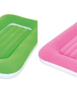 Bestway Kiddie Bed SLEEPING