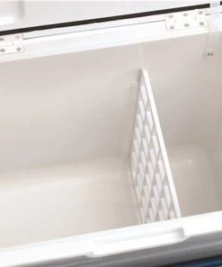 Outwell ECOcool Lite 24L 12V/230V (2018) COOKING