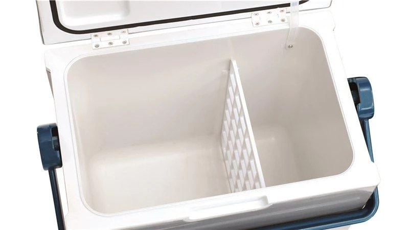 Outwell ECOcool Lite 24L 12V/230V (2018) COOKING