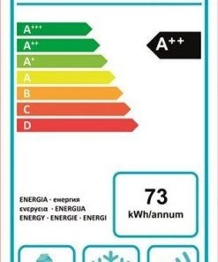 Outwell ECOcool Lite 24L 12V/230V (2018) COOKING