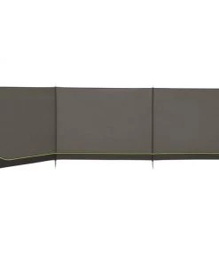 Outwell Windscreen Grey