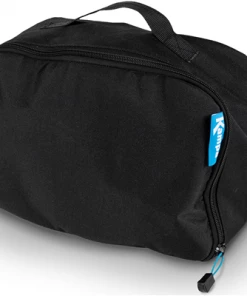 Kampa Dometic Gale Pump Carry Bag TENTSTENTS