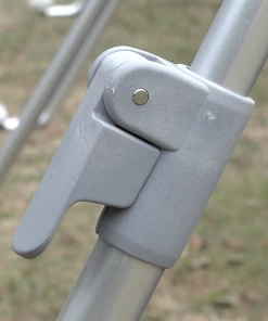 Kampa Dometic Windbreak Support Pole CAMPING ACCESSORIES