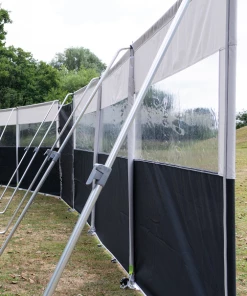 Kampa Dometic Windbreak Support Pole CAMPING ACCESSORIES