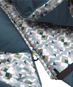 Outwell Camper Single Sleeping Bag