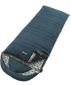 Outwell Camper Single Sleeping Bag