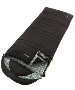 Outwell Camper LUX Single Sleeping Bag