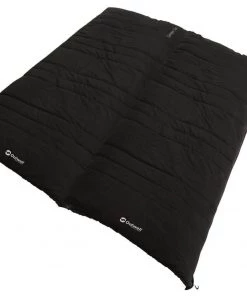 Outwell Camper LUX Single Sleeping Bag
