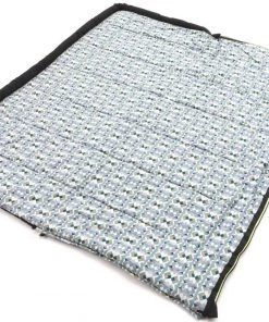 Outwell Camper LUX Single Sleeping Bag