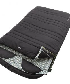 Outwell Camper Lux Double Sleeping Bag