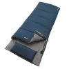 Outwell Freeway Sleeping Bag