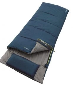 Outwell Freeway Sleeping Bag