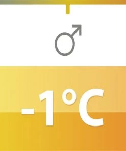 Outwell Freeway Sleeping Bag