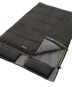 Outwell Roadtrip Double Sleeping Bag