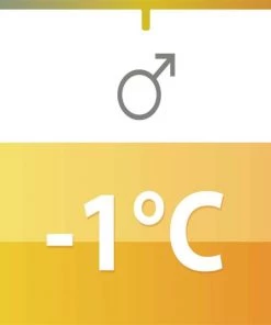 Outwell Roadtrip Double Sleeping Bag