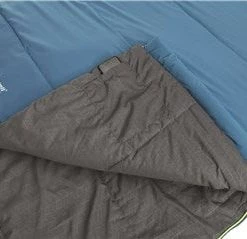 Outwell Celebration Lux Double Sleeping Bag