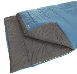 Outwell Celebration Lux Double Sleeping Bag