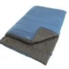 Outwell Celebration Lux Double Sleeping Bag