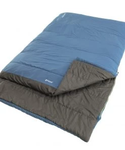 Outwell Celebration Lux Double Sleeping Bag