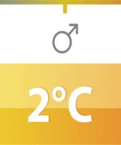 Outwell Celebration Lux Double Sleeping Bag