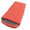 Outwell Campion Lux Red Sleeping Bag