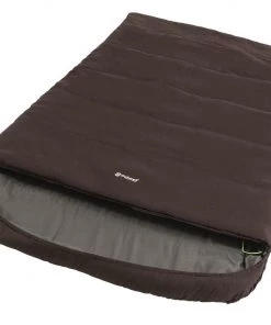Outwell Campion Lux Double Sleeping Bag