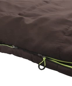 Outwell Campion Lux Double Sleeping Bag