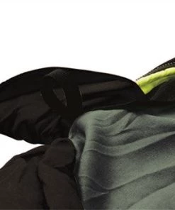 Outwell Campion Lux Double Sleeping Bag