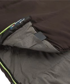 Outwell Campion Lux Double Sleeping Bag