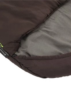 Outwell Campion Lux Double Sleeping Bag