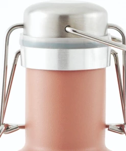 Outwell Calera Flask COOKING