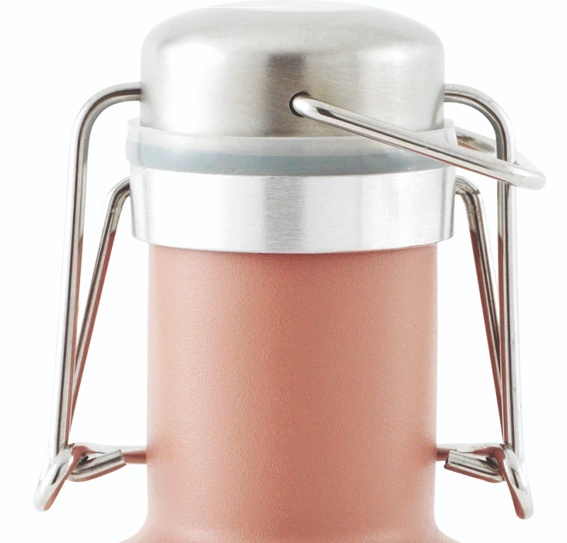 Outwell Calera Flask COOKING