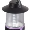 Kampa Wizard LED Camping Lantern CAMPING ACCESSORIES