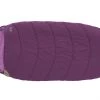 Easy Camp Ellipse Sleeping Bag Majesty Purple