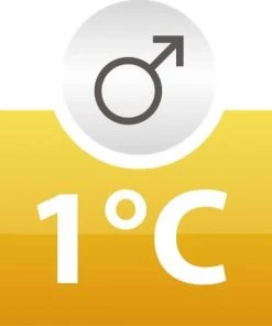 Easy Camp Ellipse Sleeping Bag Majesty Purple