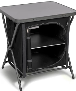 Kampa Dometic Tilly Cupboard FURNITURE