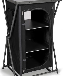 Kampa Dometic Kampa Amber Cupboard FURNITURE