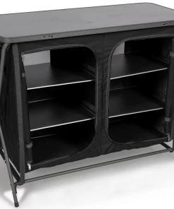 Dometic FURNITURE Kampa Zara Cupboard
