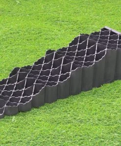 Milenco Quattro 3 Level CARAVAN & MOTORHOME