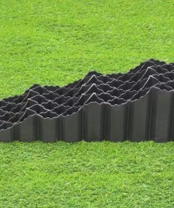 Milenco Quattro 3 Level CARAVAN & MOTORHOME