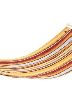 SLEEPING Easy Camp Havana Single Hammock