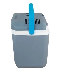 Campingaz Powerbox Plus 12/230v 24L