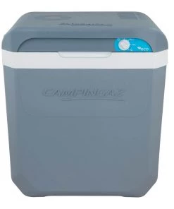 Campingaz Powerbox Plus 12/230v 24L