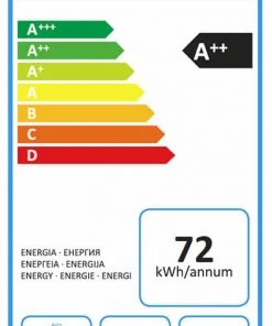 Campingaz Powerbox Plus 12/230v 24L