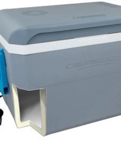 Campingaz Powerbox Plus 36L 12V/230V Cooler