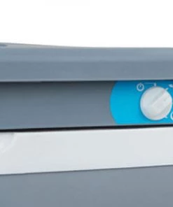 Campingaz Powerbox Plus 36L 12V/230V Cooler