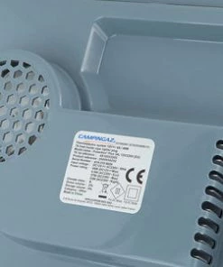 Campingaz Powerbox Plus 36L 12V/230V Cooler