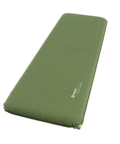 SLEEPING Outwell Dreamcatcher 10cm Single Self Inflating Mat